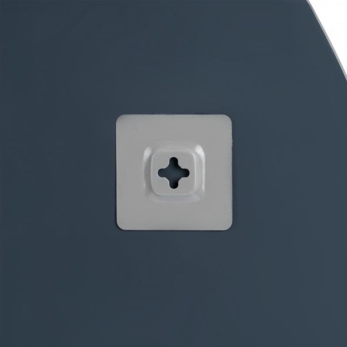 Дзеркало Kroner KRM Belantis - ACS701