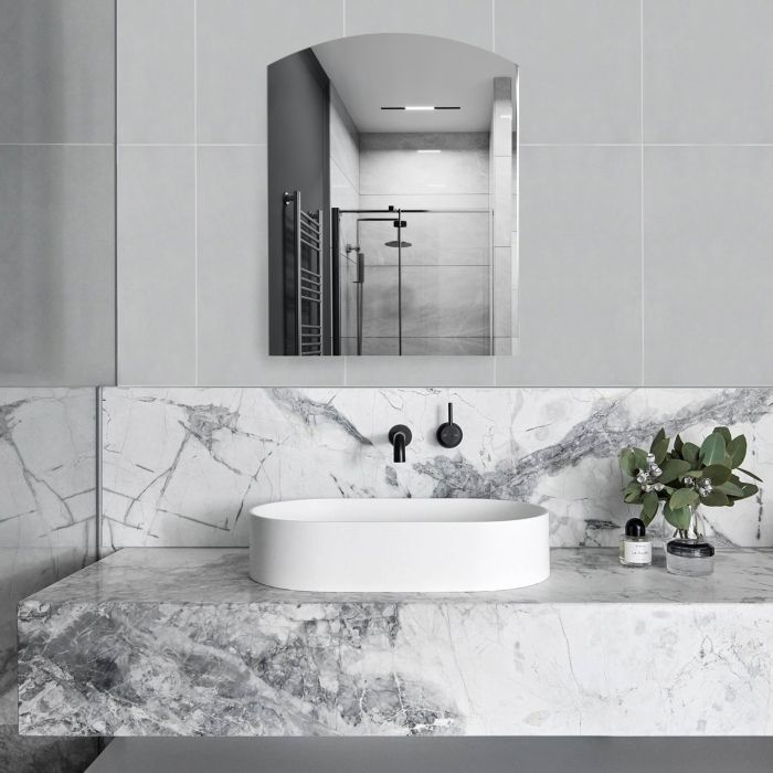 Дзеркало Kroner KRM Belantis - ACS701