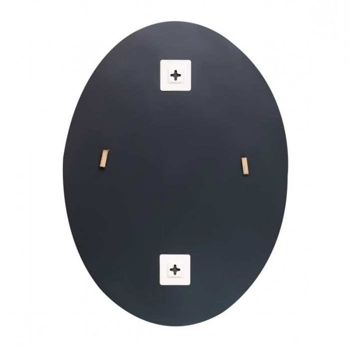 Дзеркало Kroner KRM Belantis - ACS711