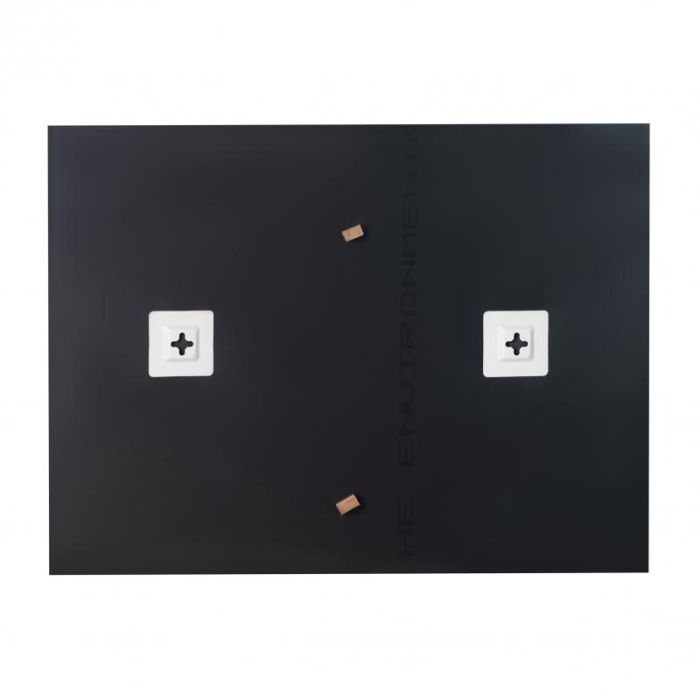 Дзеркало Kroner KRM Belantis - ACS712