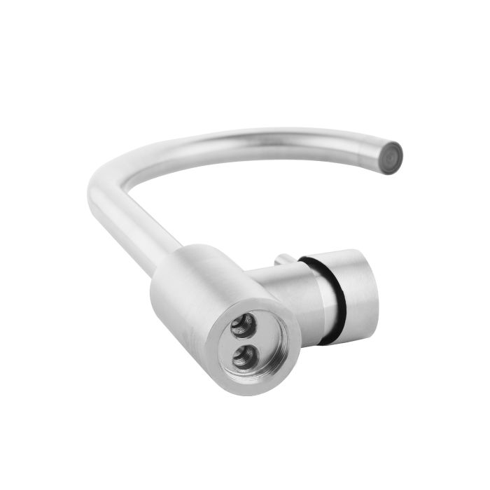 Смеситель для кухни Agua Acero - INOX035