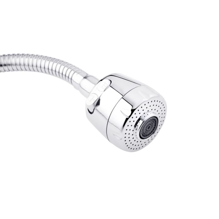 Змішувач для кухні Kroner KRM Rhein - C030-1