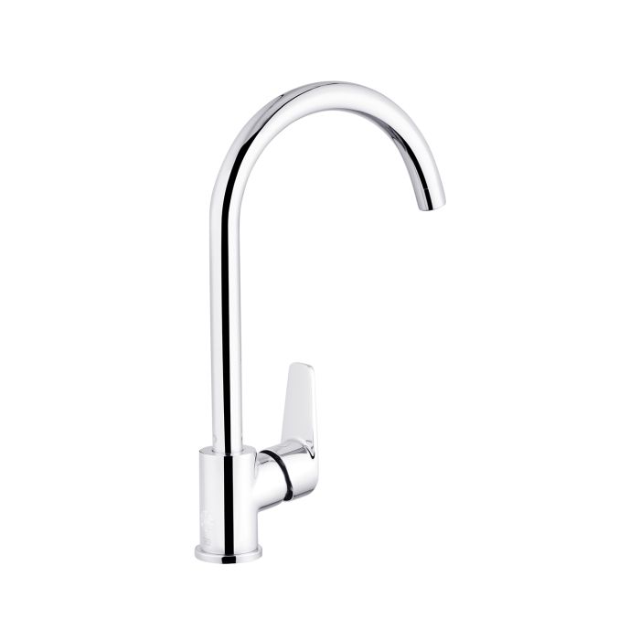 Смеситель для кухни Kroner KRP Brocken - C030