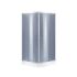Душевая кабина Kroner KRP Harz - C.F.G. 90x90 см
