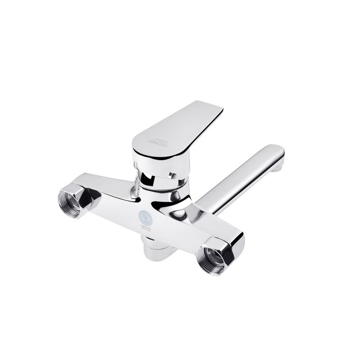 Змішувач для кухні Kroner KRM Oker - С040