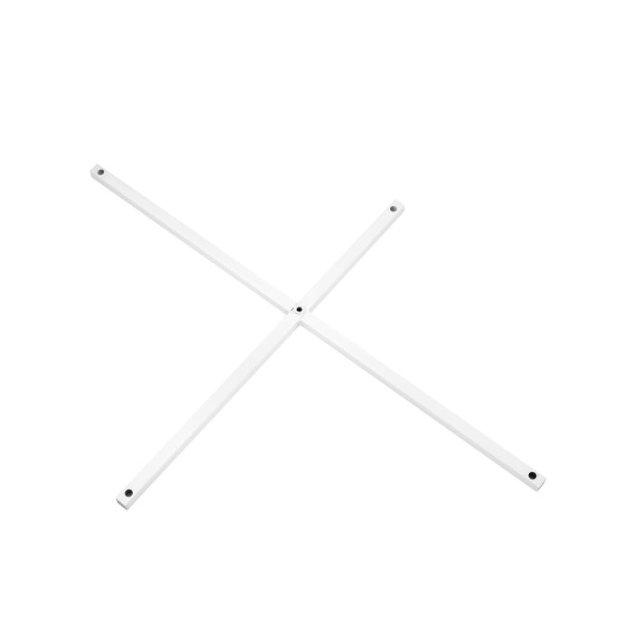 Душевой бокс Kroner KRP Armada – WD.C.T.F. 90x90 см