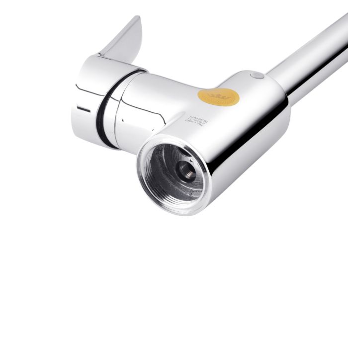 Змішувач для кухні Kroner KRP Hagen - C030