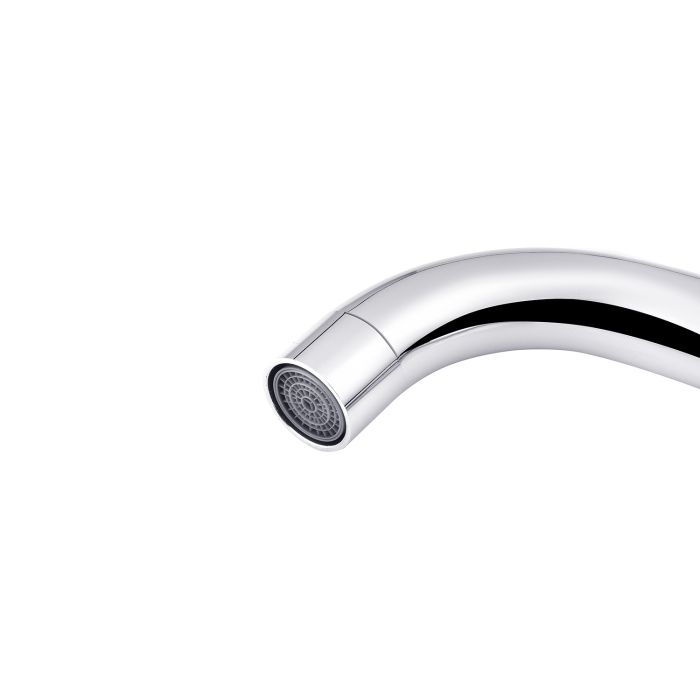 Змішувач для кухні Kroner KRP Hagen - C030