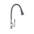 Змішувач для кухні Kroner KRM Kuche - C132GRA