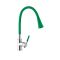 Змішувач для кухні Kroner KRM Kuche - C132GRN