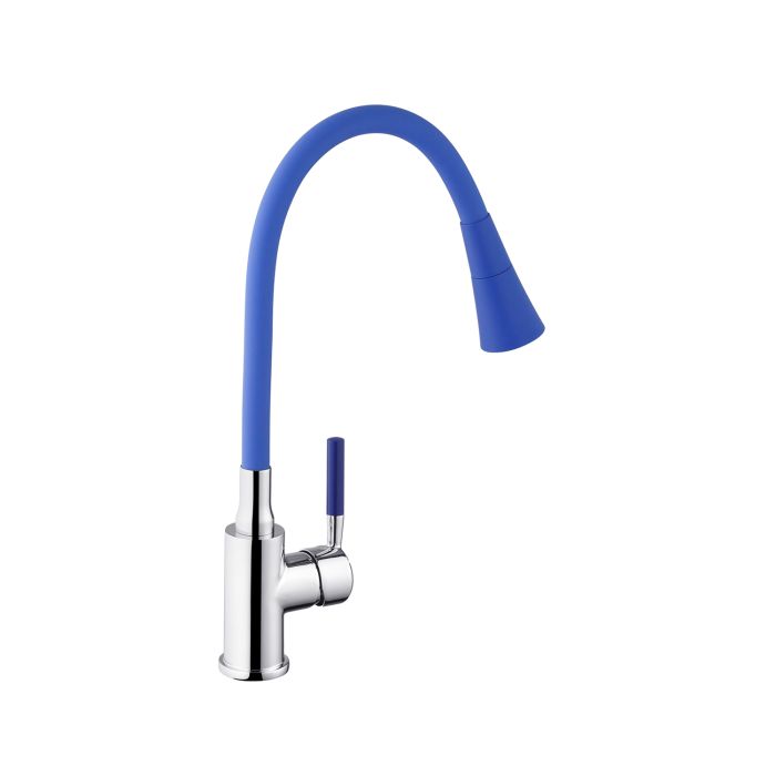 Змішувач для кухні Kroner KRM Kuche - C132BLE