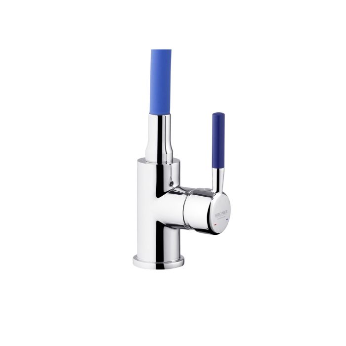 Змішувач для кухні Kroner KRM Kuche - C132BLE