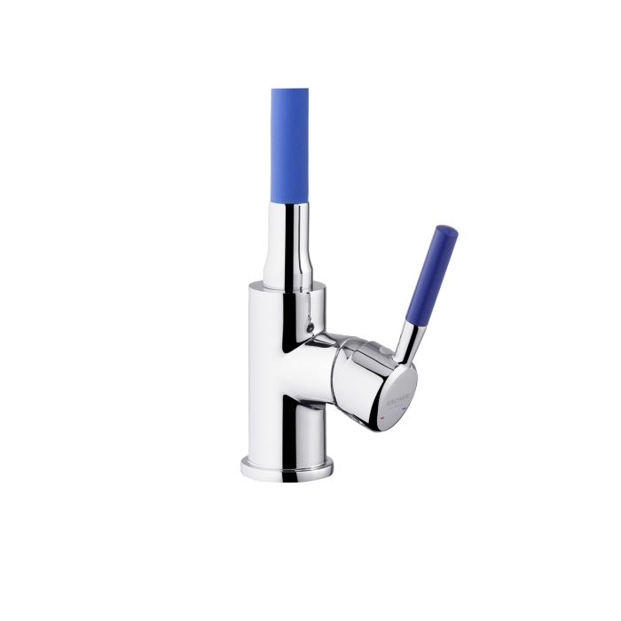 Змішувач для кухні Kroner KRM Kuche - C132BLE