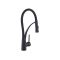 Смеситель для кухни Kroner KRP Ersel - SCH03393BLK