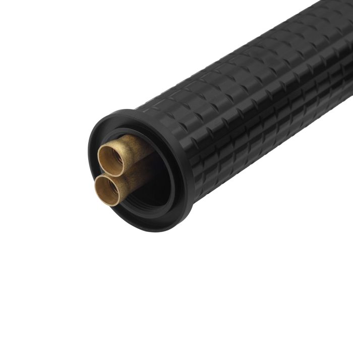 Смеситель для кухни Kroner KRP Ersel - SCH03999