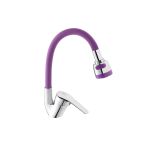 Змішувач для кухні Agua Sevilla - C039MOR