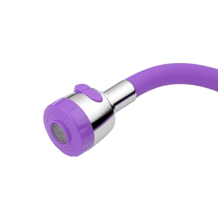 Смеситель для кухни Agua Sevilla - C039MOR