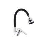 Змішувач для кухні Agua Sevilla - C039NGR