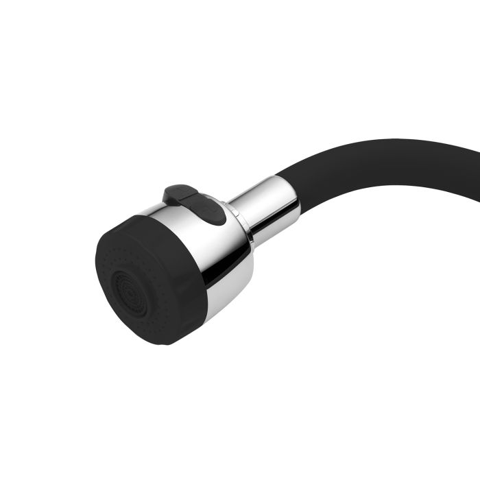 Змішувач для кухні Agua Sevilla - C039NGR