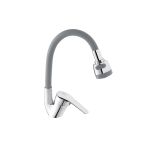 Змішувач для кухні Agua Sevilla - C039GRS