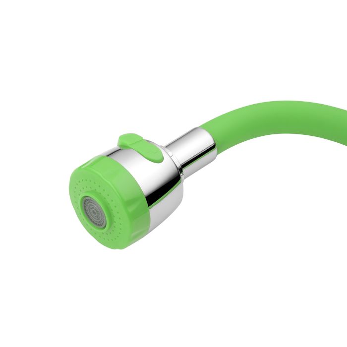 Змішувач для кухні Agua Sevilla - C039VRD