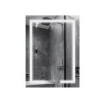 Дзеркало Kroner KRP Spiegel VR2-5080 з LED-підсвічуванням