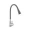 Змішувач для кухні Kroner KRP Edelstahl Klassisch - ESG031GRA