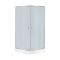 Душевая кабина Agua Cascad - S.F.D.80x80 см