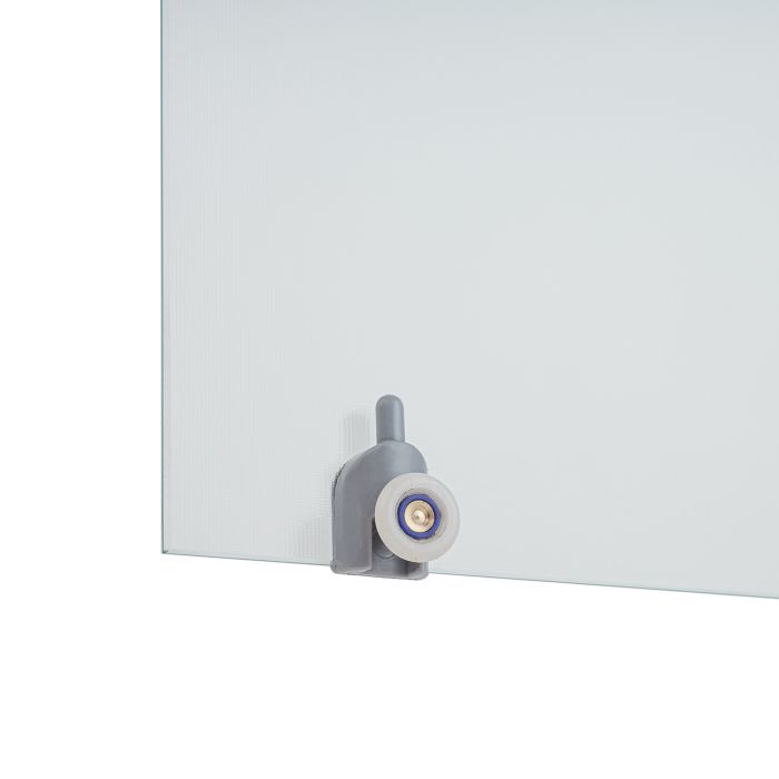 Душевая кабина Agua Cascad - S.F.D.80x80 см