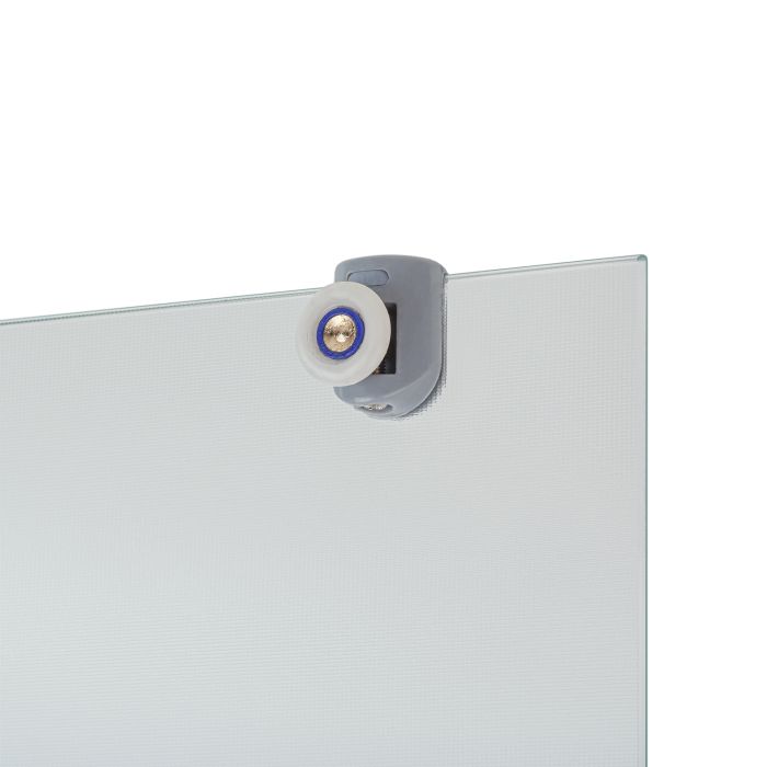 Душевая кабина Agua Cascad - S.F.D.80x80 см