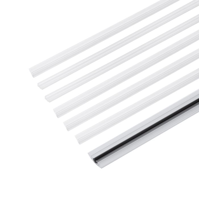 Душевая кабина Agua Cascad - S.D.90x90 см (без поддона)