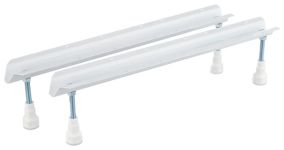 Комплект ніжок для ванни 70 U RAVAK