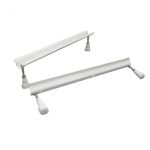 Комплект ножек для ванны BEHAPPY II, RAVAK