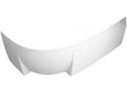 Панель до ванни права A Rosa 95 R 160, RAVAK