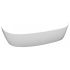 Панель фронтальная ванна A LOVE STORY II L, RAVAK
