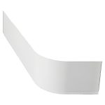 Панель до ванни ліва CHROME 170105, RAVAK