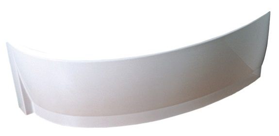 Панель до ванни права A AVOCADO R 160, RAVAK