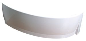 Панель до ванни ліва A AVOCADO L 160, RAVAK