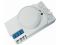 Вимикач Nowodvorski MICROWAVE SENSOR