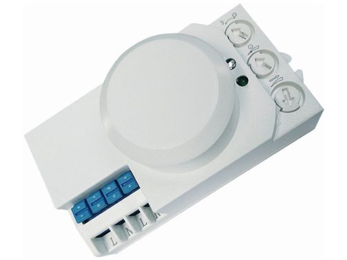Вимикач Nowodvorski MICROWAVE SENSOR