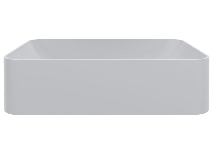 Умывальник Miraggio DEBORA