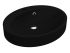 Умивальник Miraggio DEVON MIRASTONE BLACK