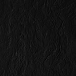 Душовий піддон Radaway Doros C Compact 90x90 Stone чорний