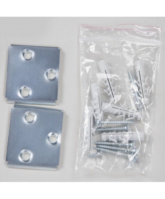 Дзеркальна шафа ЗШ-55