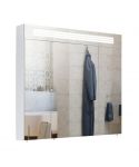 Дзеркальна шафа Лагуна ЗШ-100