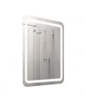 Зеркало MD-LED 60х80/80x60 с LED-подсветкой