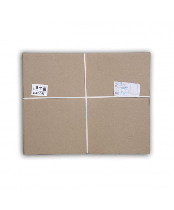 Зеркало MD-LED 60х80/80x60 с LED-подсветкой