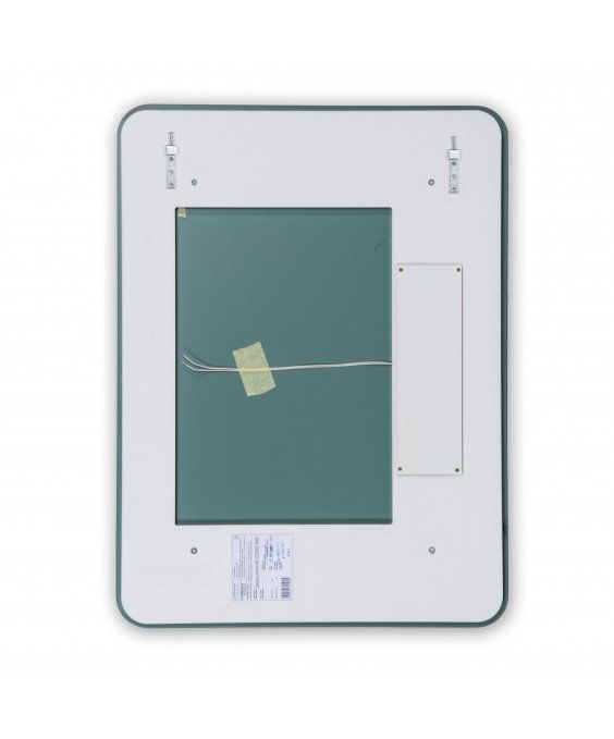 Зеркало MD-LED 60х80/80x60 с LED-подсветкой