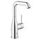 Змішувач для умивальника Essence New (32628001), Grohe