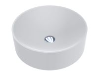 Умывальник Miraggio ELLEL MATT